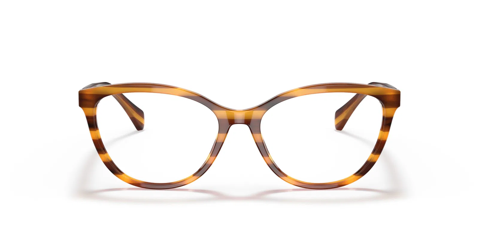 Ralph 7134 Eyeglasses - view 13